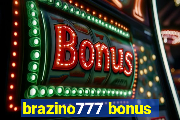 brazino777 bonus